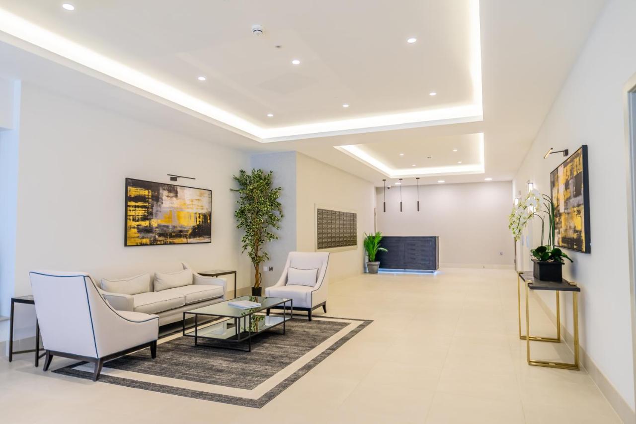 Apartment 207 @ Ryedale House يورك المظهر الخارجي الصورة
